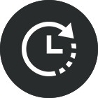 getstarted-5a3bf00844eab