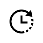 whitegetstarted-5a3bf0fd3bb0f