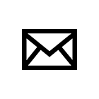 whitemail-5a3bf0fe4adf1