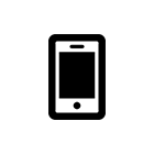 whitephone-5a3bf10066fd1