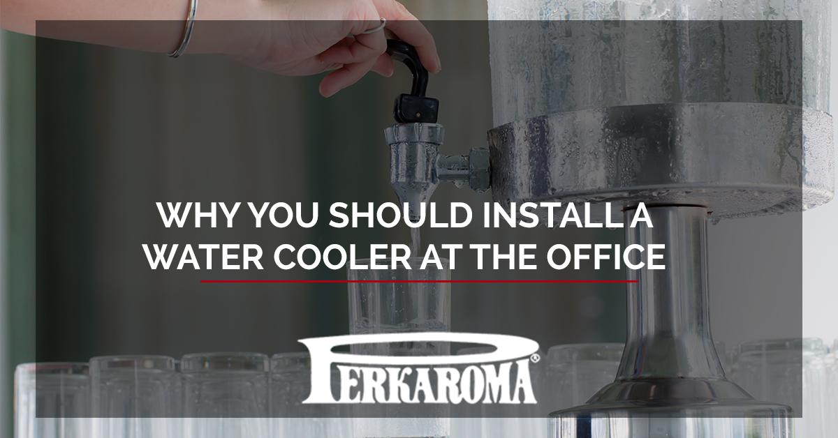 Why-You-Should-Install-A-Water-Cooler-At-The-Office-5a845917f2b45
