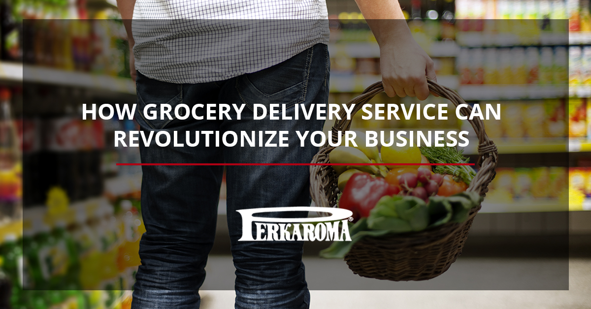 How-Grocery-Delivery-Service-Can-Revolutionize-Your-Business-5b8e972fa7fce