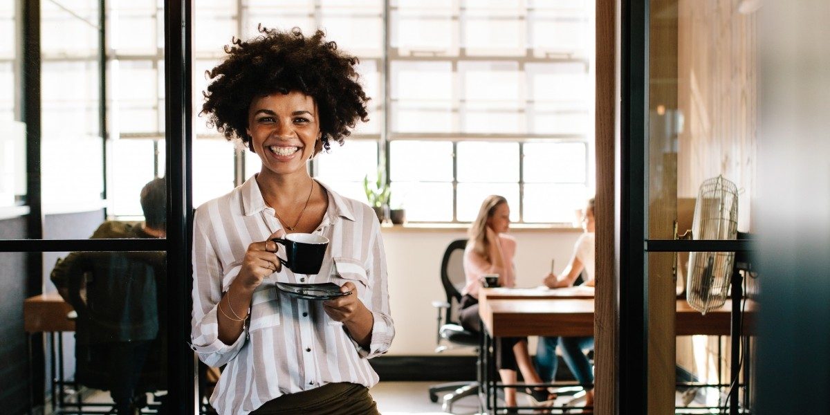 banner-68-5d29020d8f74f-1200x600