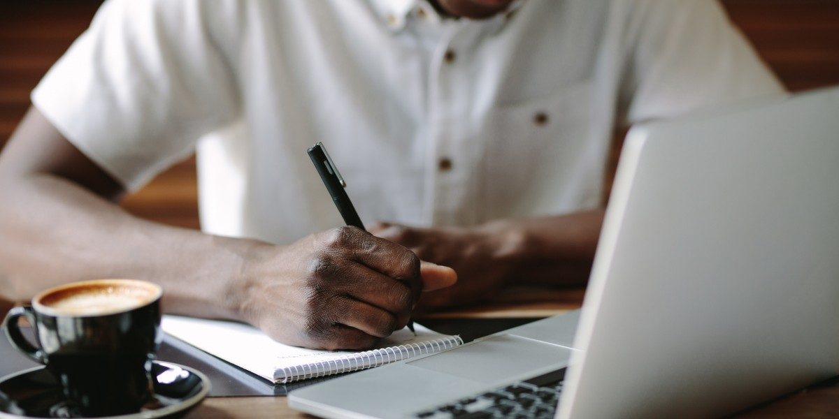 banner-69-5d2cdbc1ee866-1200x600