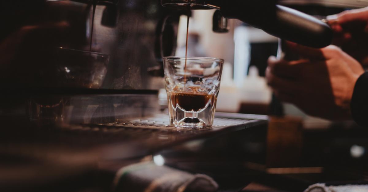 Perkaroma-Coffe-Machines-Featured-Image-5d851da0afe4d