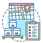 auto-icon-5f7e239f61063