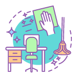 cleaning-icon-5f7e2176c028c