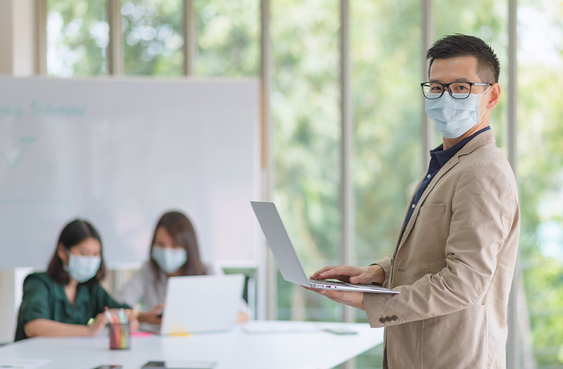 list-bg-mobile-5f7b8381cf416