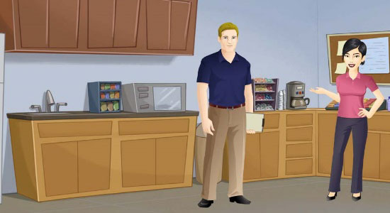 products-5f7e2b4b24424