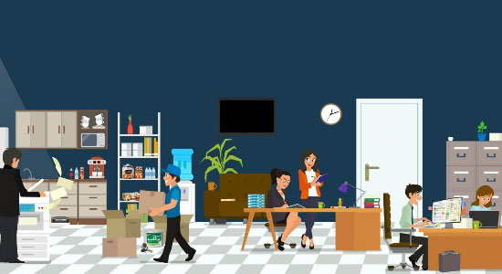 services-5f7e2b4c97648