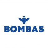 bombas-61fc9bd8d154c-155x155