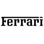 download-5d79501a4dba3-155x155