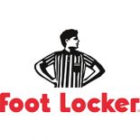 foot-locker-5d79501db5322-155x155