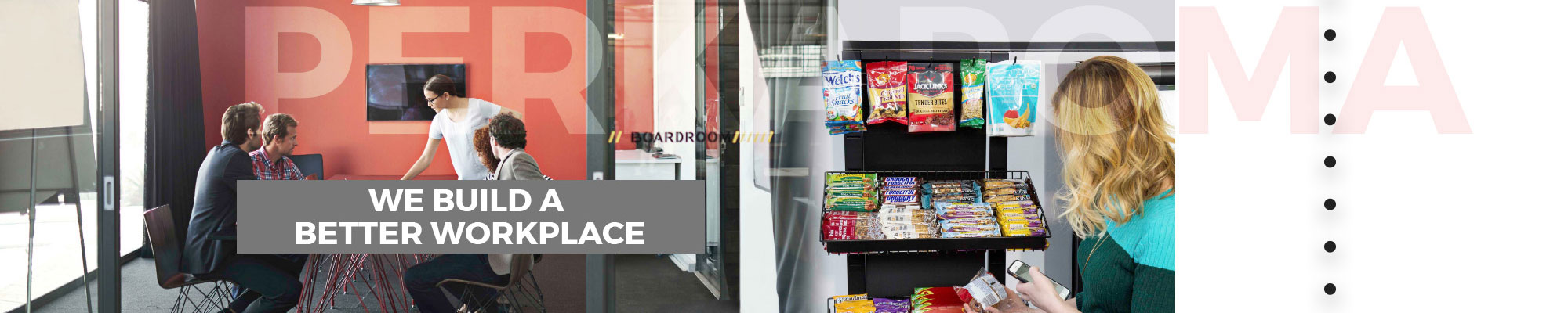 inner-page-banner-smaller-5a9d6320c36cb