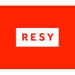 resy-5d7950135555d-155x155